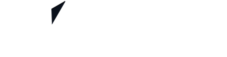 Via Tellus Incorporadora