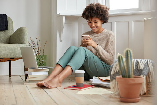 Apartamento multifuncional: saiba o que é quais as vantagens para a sua vida