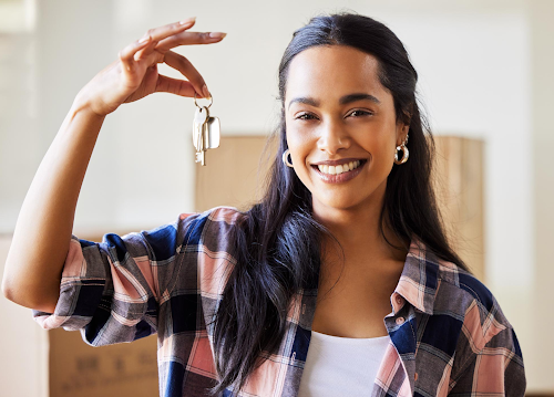 Quer sair do aluguel? Comprar um apartamento na planta pode ser a solução!