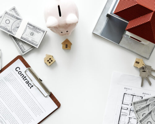 Consórcio ou financiamento: confira as vantagens e desvantagens