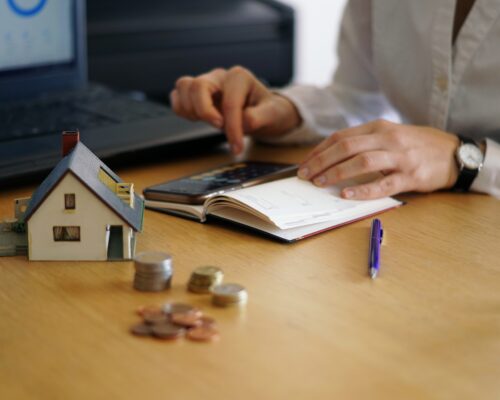 Confira vantagens de comprar um imóvel para investir