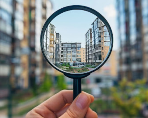 Perguntas antes de comprar um apartamento: o que você precisa saber antes de decidir?